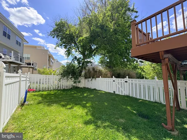 $3,300 | 307 Thyme Lane, Philadelphia, PA 19128