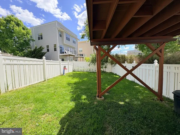 $3,300 | 307 Thyme Lane, Philadelphia, PA 19128