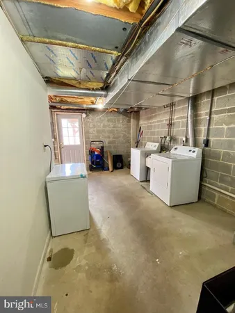 $3,300 | 307 Thyme Lane, Philadelphia, PA 19128