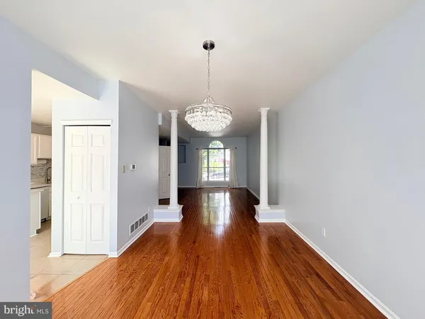 $3,300 | 307 Thyme Lane, Philadelphia, PA 19128