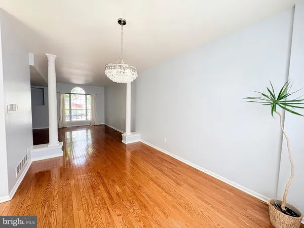 $3,300 | 307 Thyme Lane, Philadelphia, PA 19128