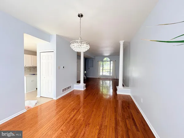 $3,300 | 307 Thyme Lane, Philadelphia, PA 19128