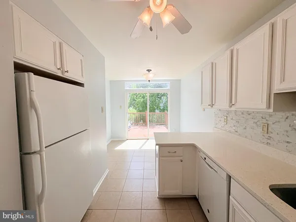 $3,300 | 307 Thyme Lane, Philadelphia, PA 19128