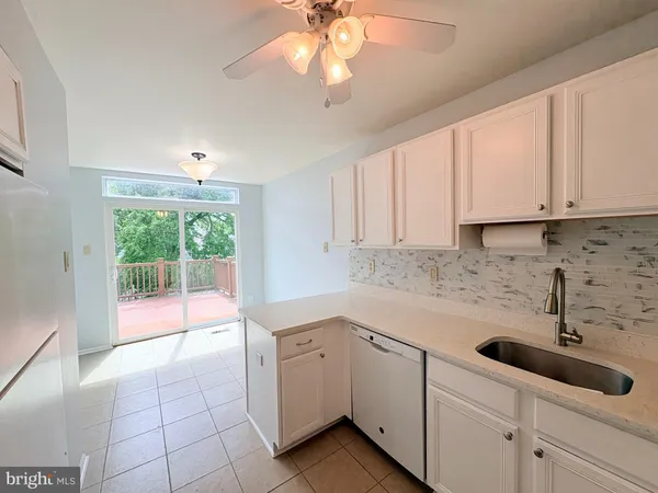 $3,300 | 307 Thyme Lane, Philadelphia, PA 19128