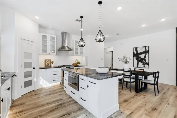 $4,500 | 901 Elsbeth Street, Dallas, TX 75208