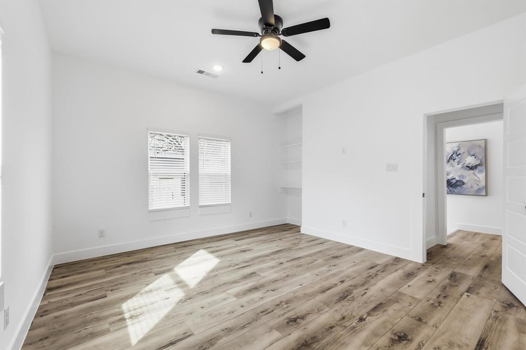 901 Elsbeth Street Dallas, TX 75208 - Photo 25 of 40