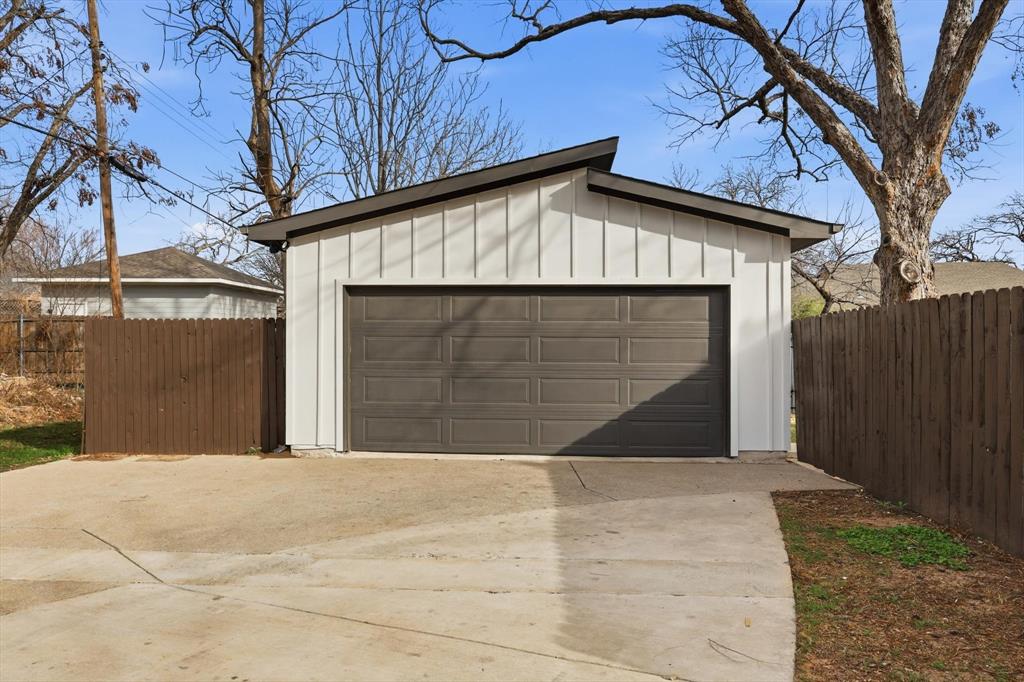 901 Elsbeth Street Dallas, TX 75208 - Photo 40 of 40