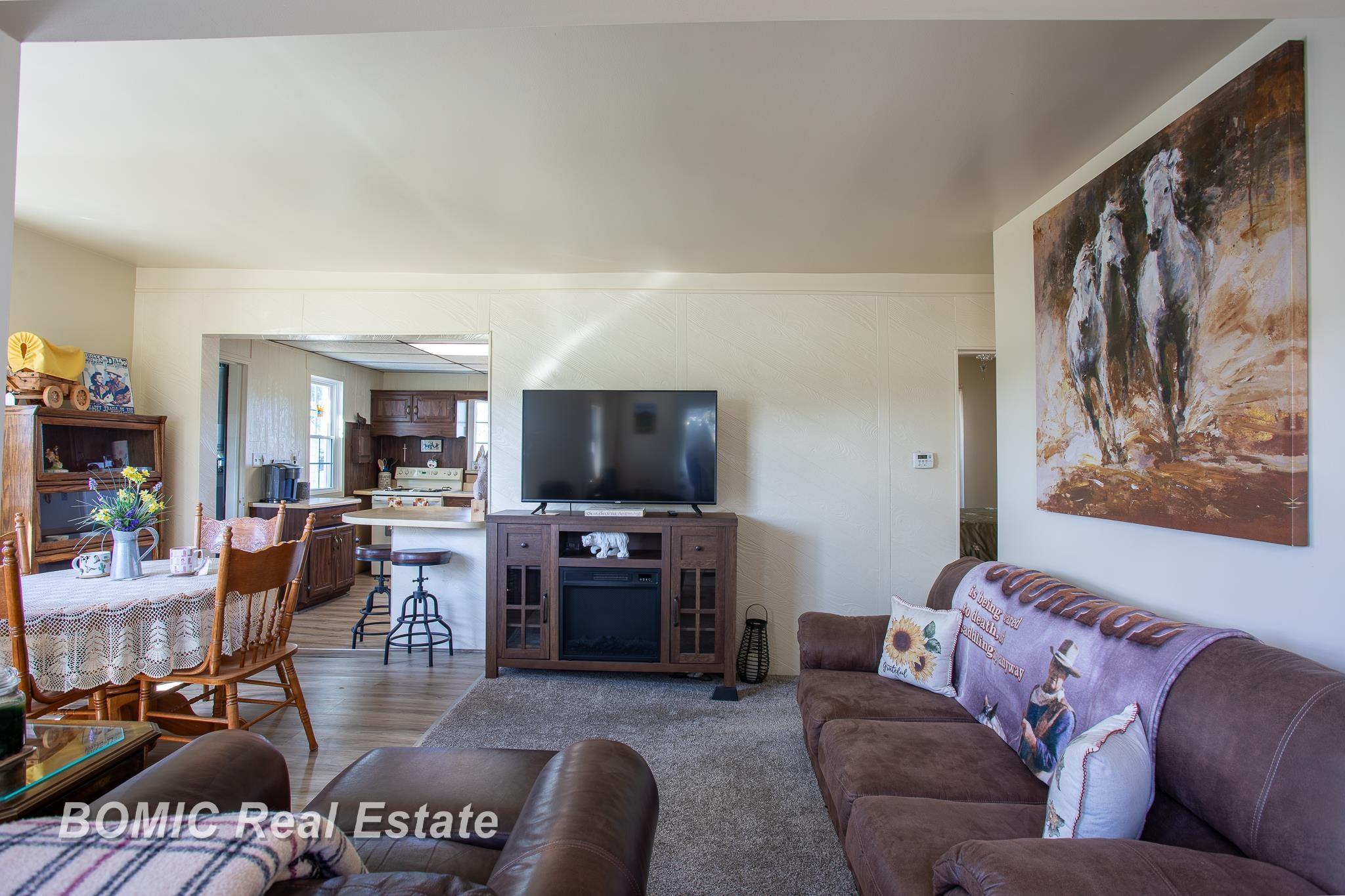 3977 Busch Road Birch Run, MI 48415 - Photo 7 of 20 Gallery Image 7