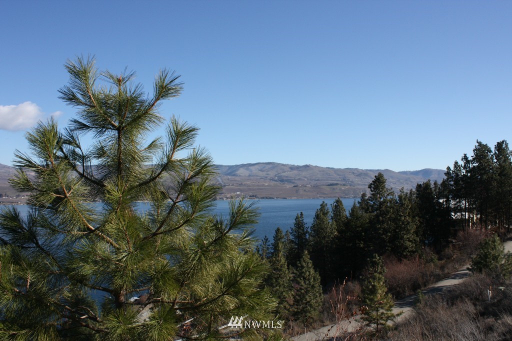 4507 South Lakeshore Road Chelan, WA 98816 - Photo 4 of 6 Gallery Image 4
