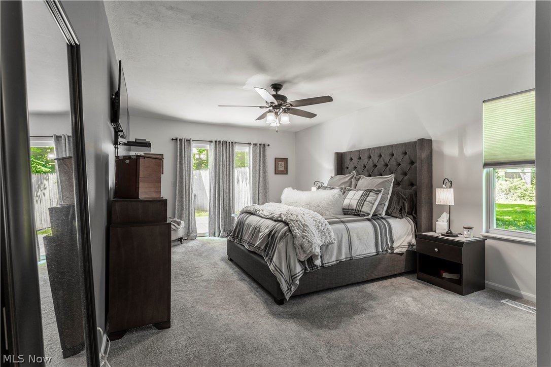 17710 Nottingham Road Cleveland, OH 44119 - Photo 12 of 30 Gallery Image 12