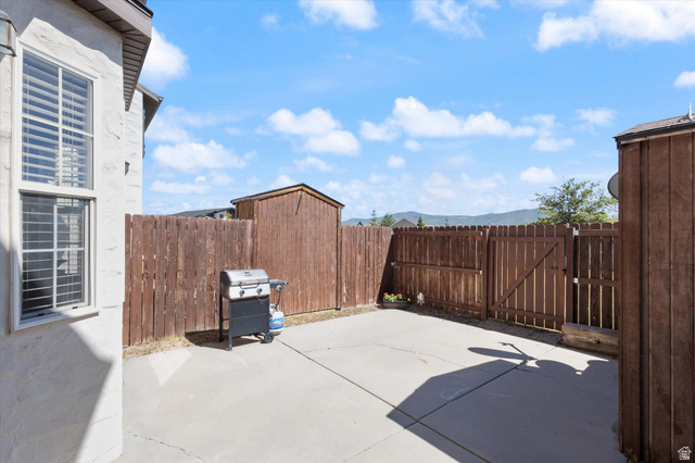 780 Hamlet Circle South Midway, UT 84049 - Photo 24 of 31