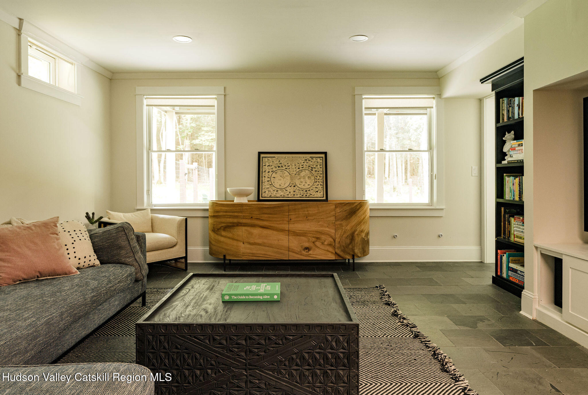 200 Sundale Road Accord, NY 12404 - Photo 36 of 46 2026-09-FreshAir-Sunvale-52