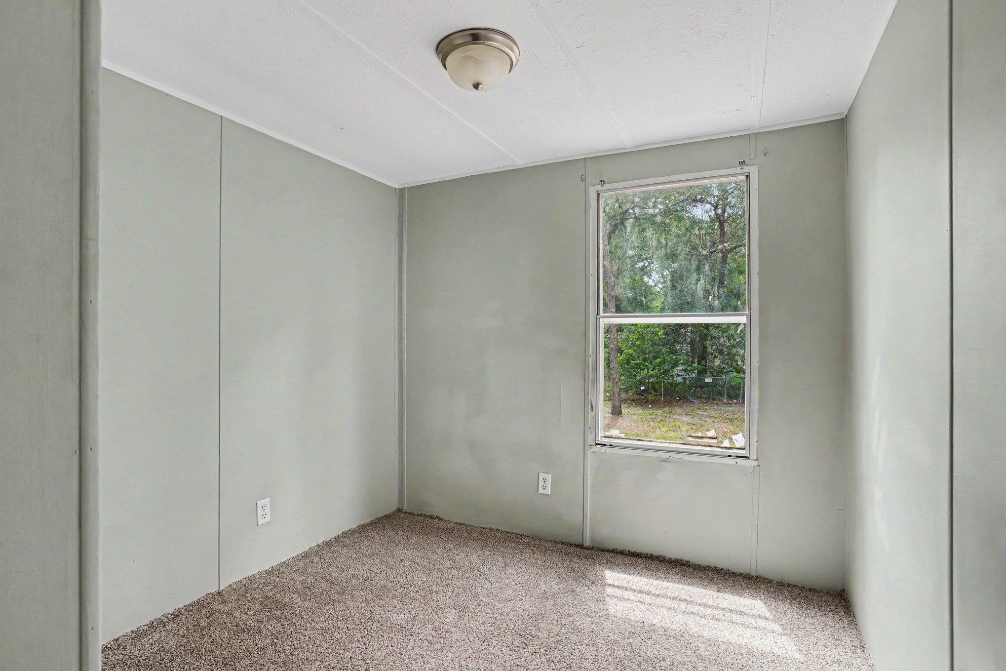 1017 Franks Lane Conway, SC 29526 - Photo 11 of 18