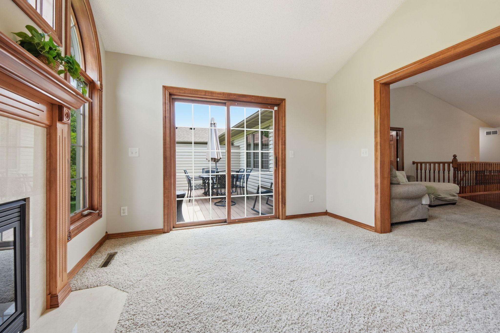 15339 Radium Way Northwest Anoka, MN 55303 - Photo 16 of 32