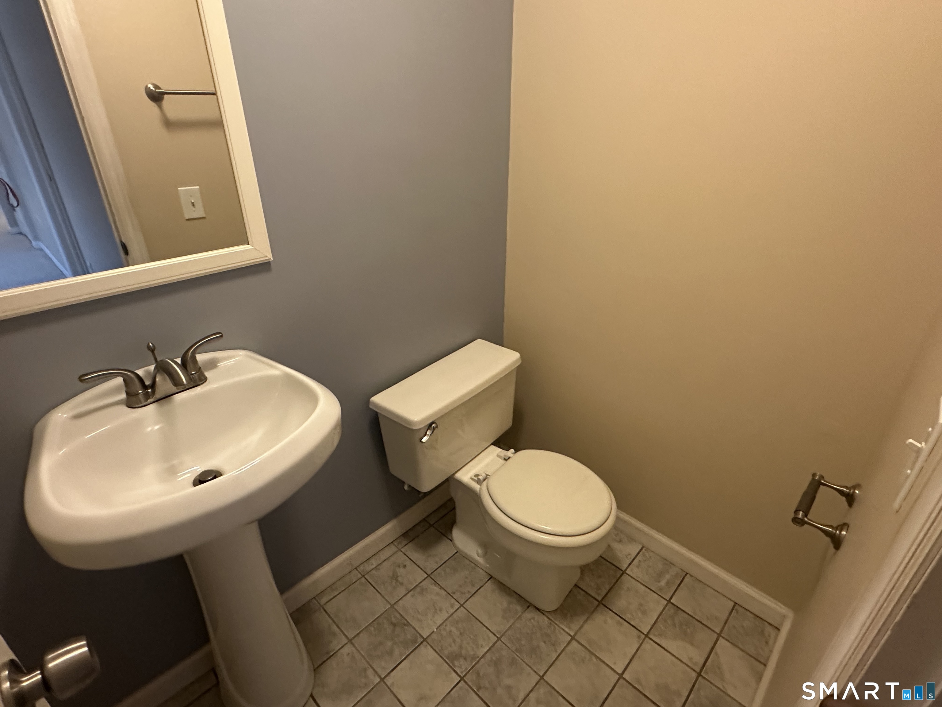 151 Foxbridge Village Road, Unit 151 Branford, CT 06405 - Photo 14 of 18