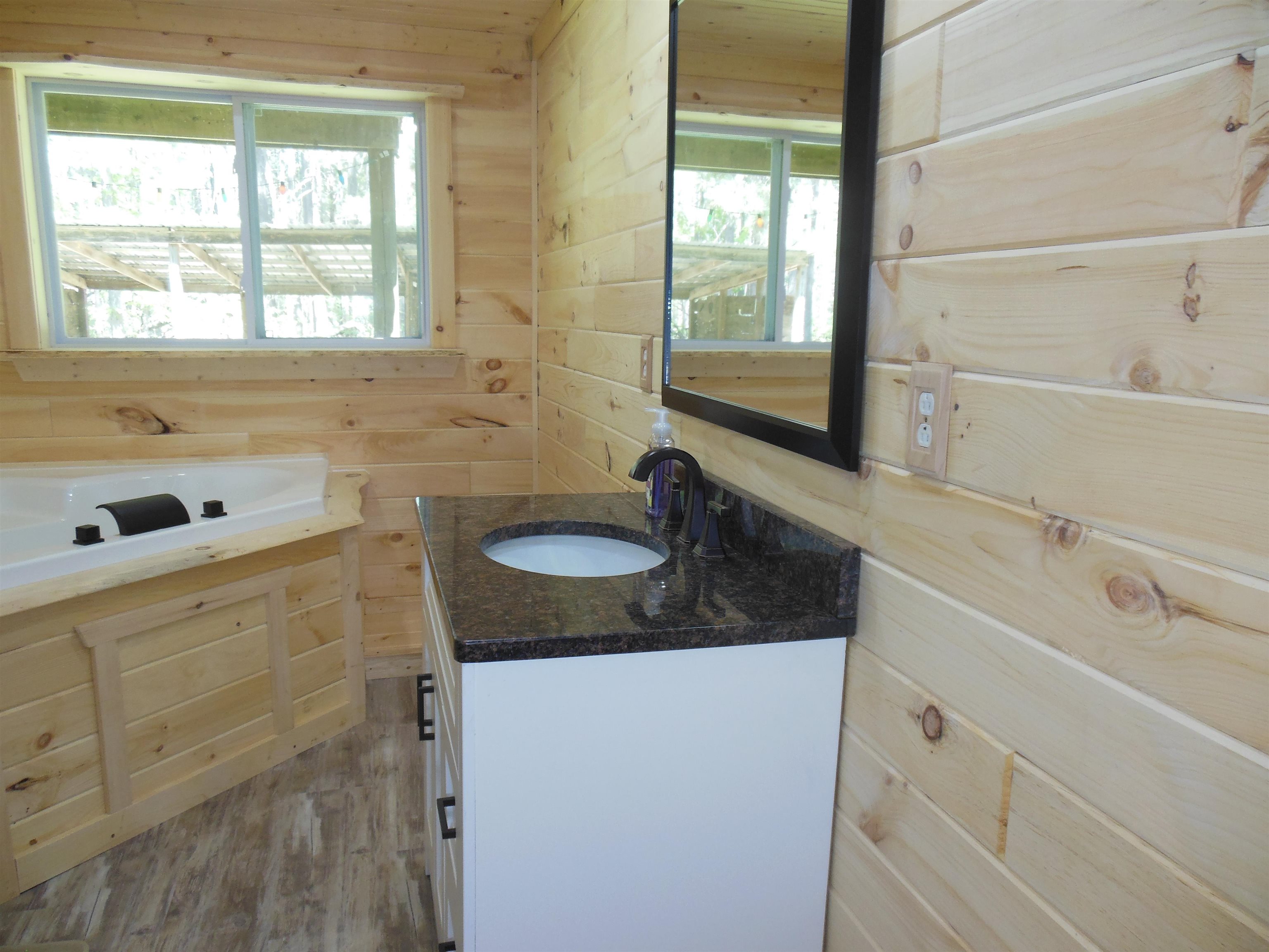 5871 Edith Schneider Road Harrison, MI 48625 - Photo 32 of 49