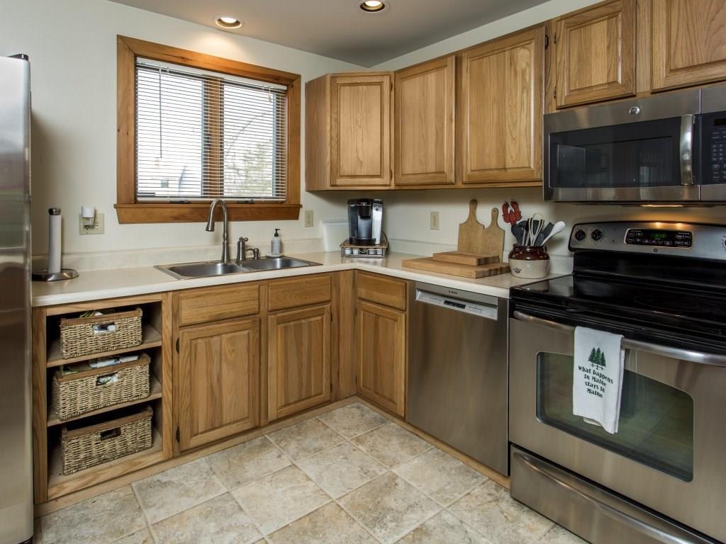 29 Highland Ridge Road Boothbay, ME 04537 - Photo 7 of 32 Photo