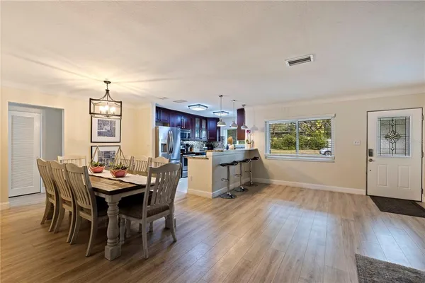 $699,000 | 3282 Honeysuckle Road, Largo, FL 33770