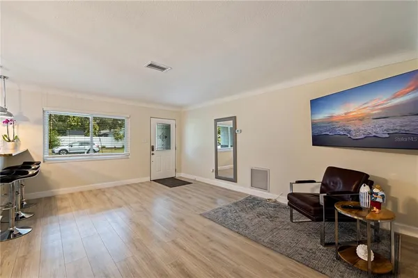 $699,000 | 3282 Honeysuckle Road, Largo, FL 33770