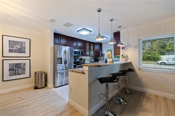 $699,000 | 3282 Honeysuckle Road, Largo, FL 33770