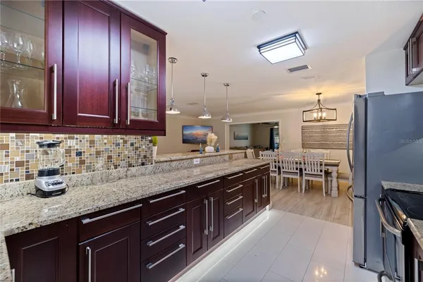 $699,000 | 3282 Honeysuckle Road, Largo, FL 33770