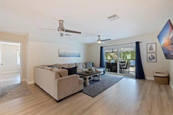 $699,000 | 3282 Honeysuckle Road, Largo, FL 33770