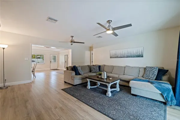 $699,000 | 3282 Honeysuckle Road, Largo, FL 33770