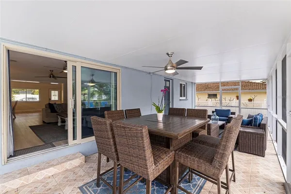 $699,000 | 3282 Honeysuckle Road, Largo, FL 33770