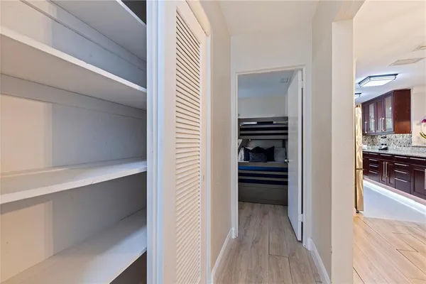 $699,000 | 3282 Honeysuckle Road, Largo, FL 33770