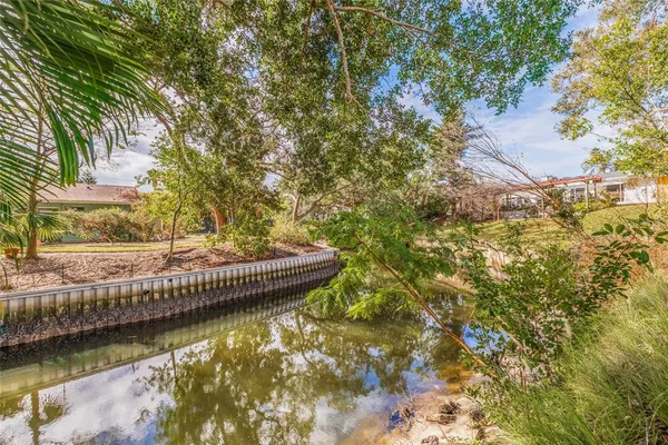 $699,000 | 3282 Honeysuckle Road, Largo, FL 33770