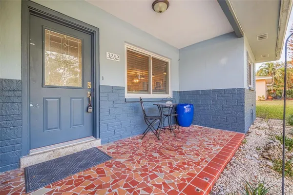 $699,000 | 3282 Honeysuckle Road, Largo, FL 33770