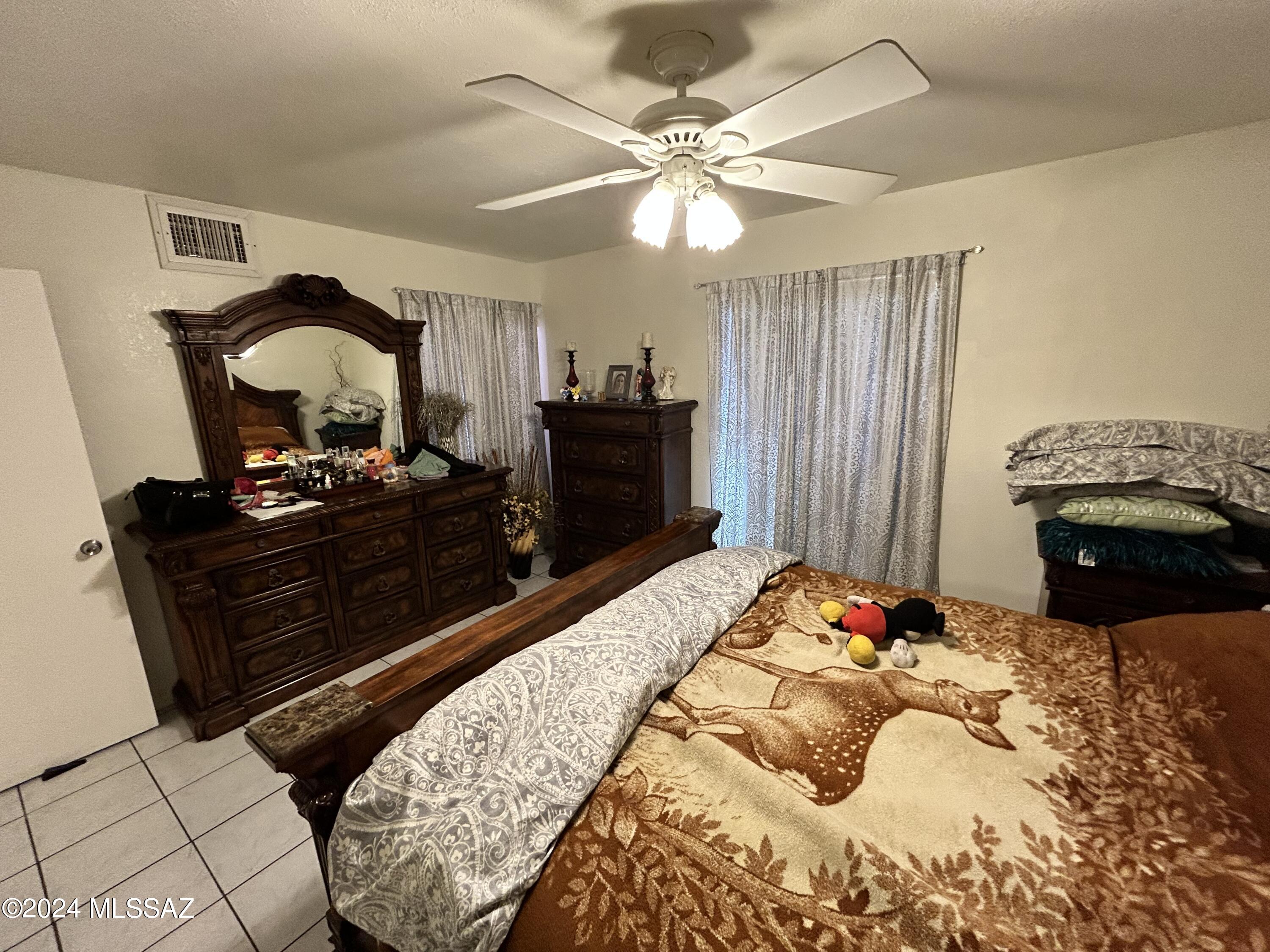 409 Sykes Circle Rio Rico, AZ 85648 - Photo 19 of 42