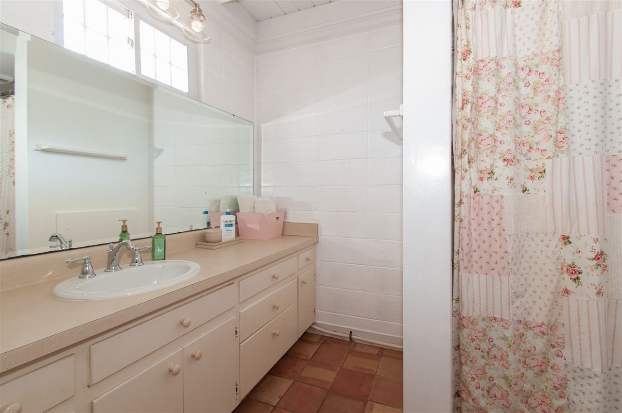 7017 Penny Road Raleigh, NC 27606 - Photo 9 of 19 Master Bath