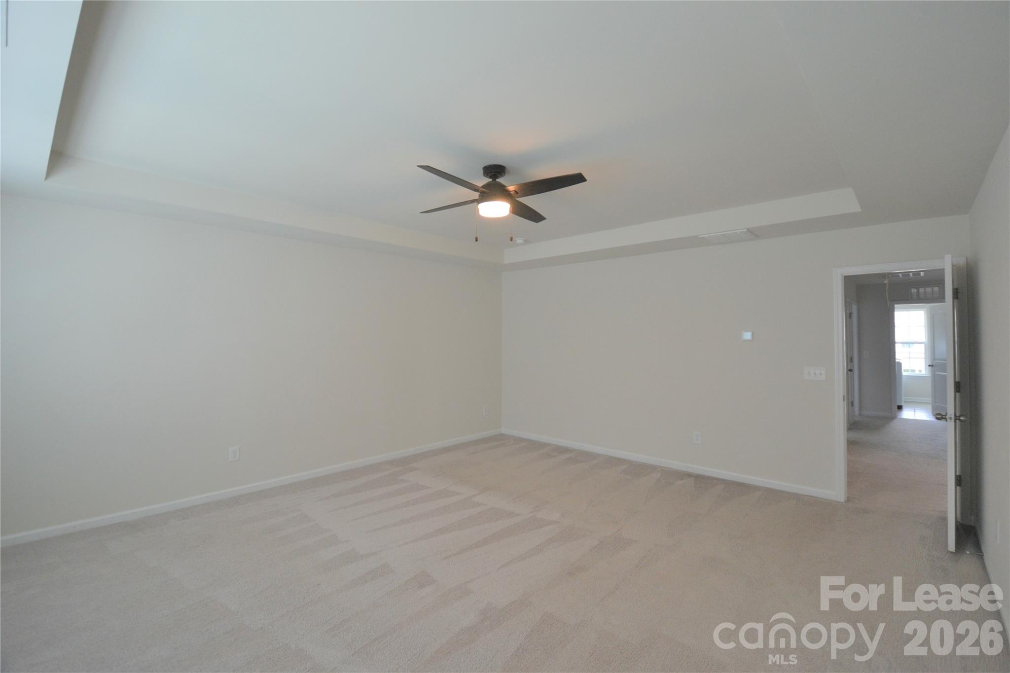 17228 Shearer Road Davidson, NC 28036 - Photo 24 of 48