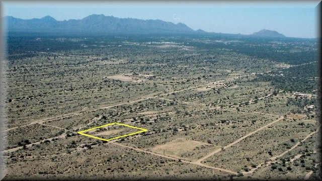 298 North 174th Street Rio Verde, AZ 85263 - Photo 1 of 6 Primary Photo