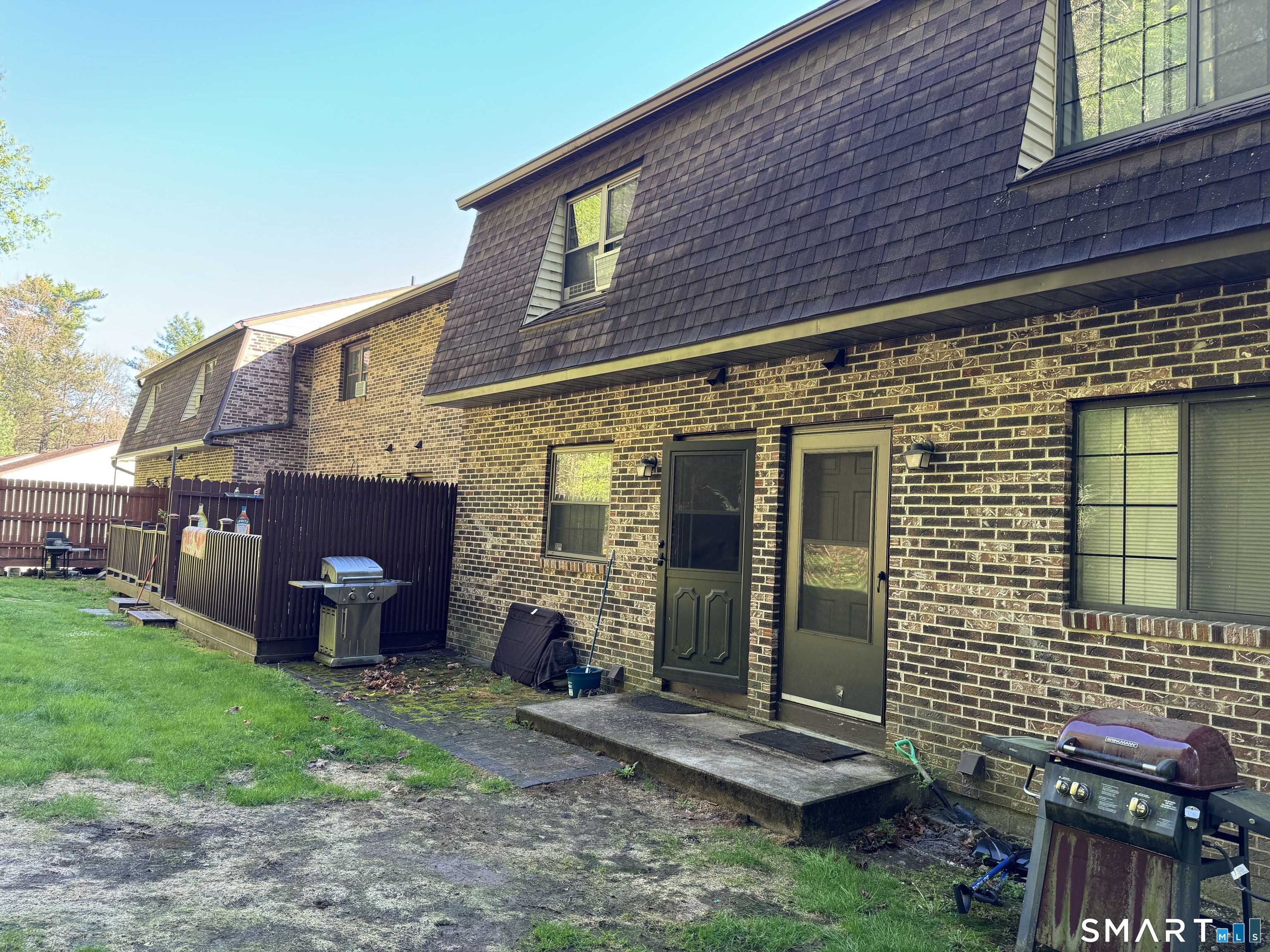 143 Pine Hill Road, Unit 2E Thomaston, CT 06787 - Photo 12 of 12