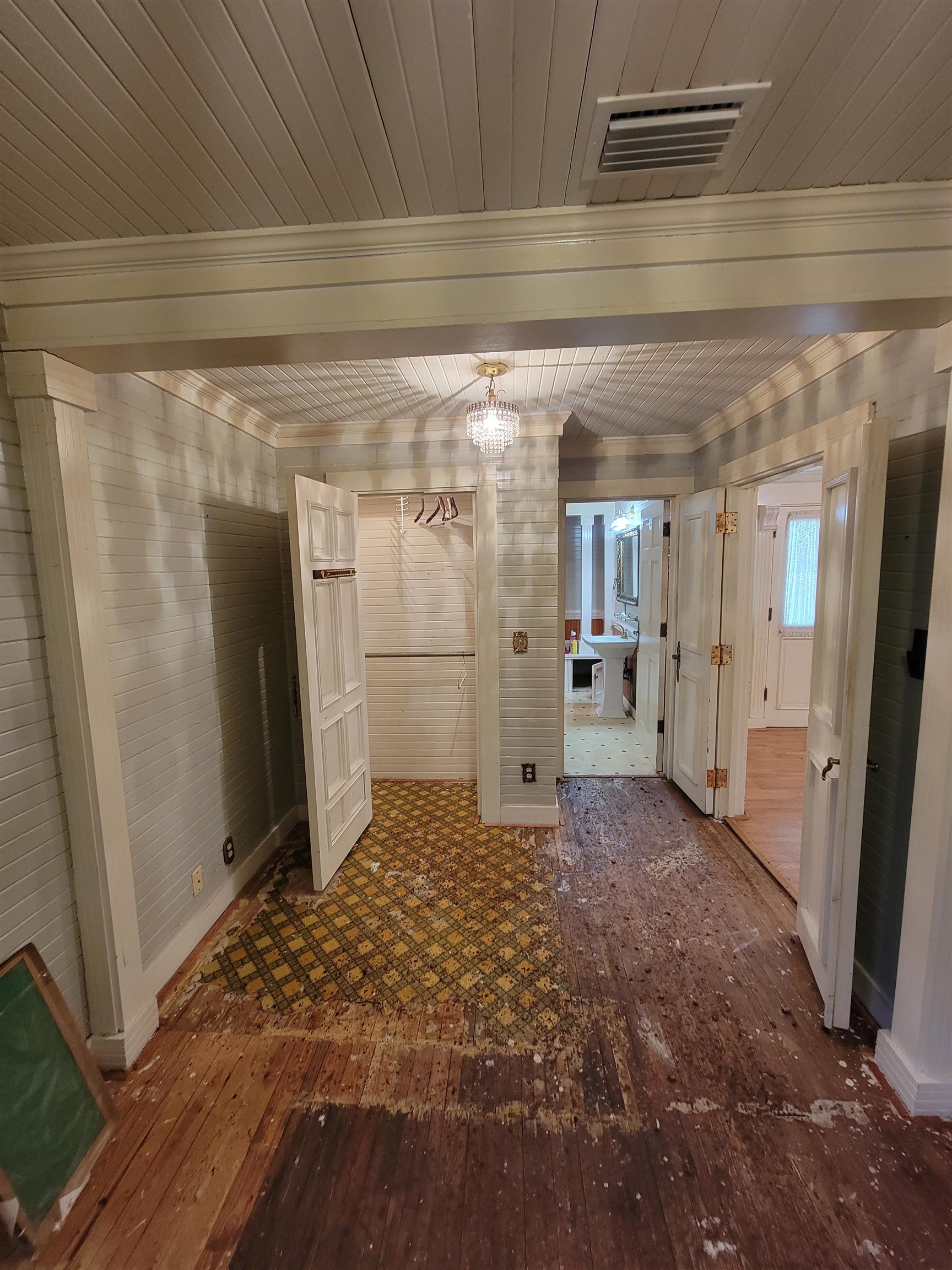 410 West Persimmon Avenue Foley, AL 36535 - Photo 18 of 23