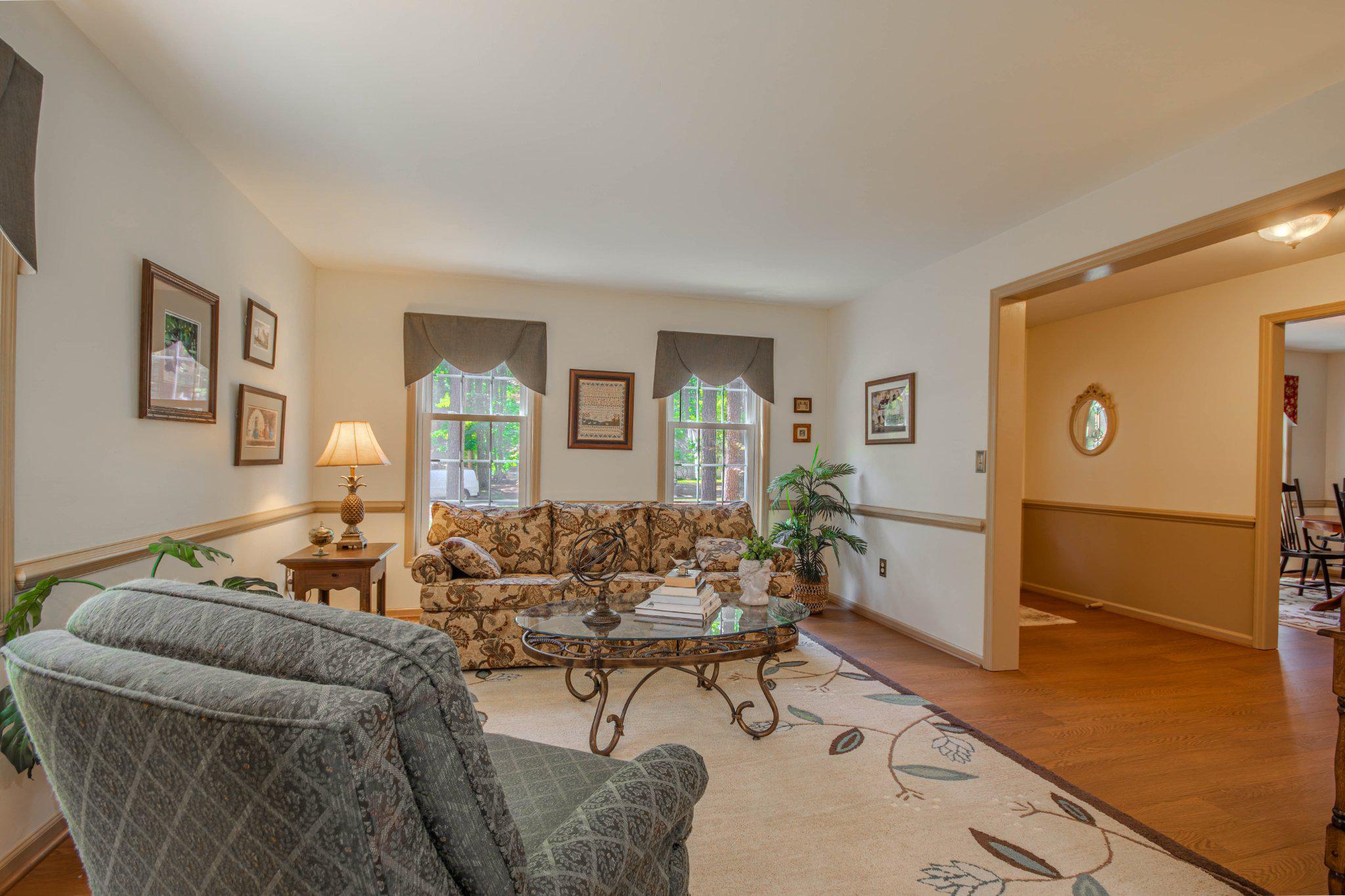 7301 Topaz Court Hebron, MD 21830 - Photo 7 of 47