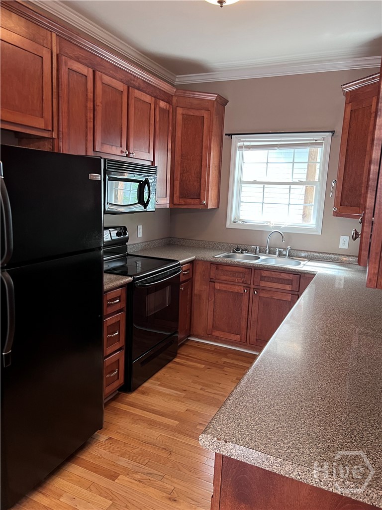 476 First Street Athens, GA 30601 - Photo 7 of 16 Gallery Image 7