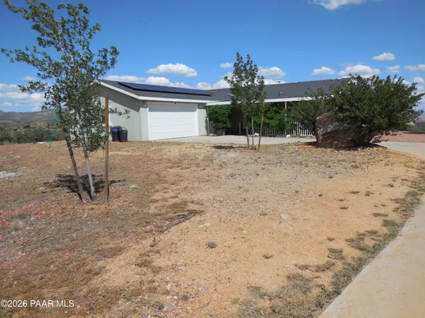 $385,000 | 17301 Gilead Way, Dewey, AZ 86327