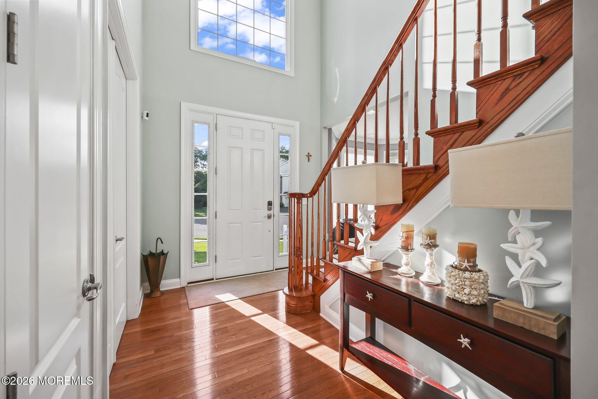 12 Angel Court Howell, NJ 07731 - Photo 10 of 84 6-web-or-mls-LPM_1457