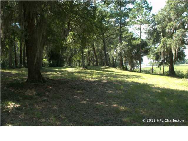 4216 Chisolm Road Johns Island, SC 29455 - Photo 2 of 22 Additional Photo