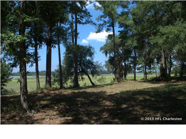 4216 Chisolm Road Johns Island, SC 29455 - Photo 11 of 22 Additional Photo
