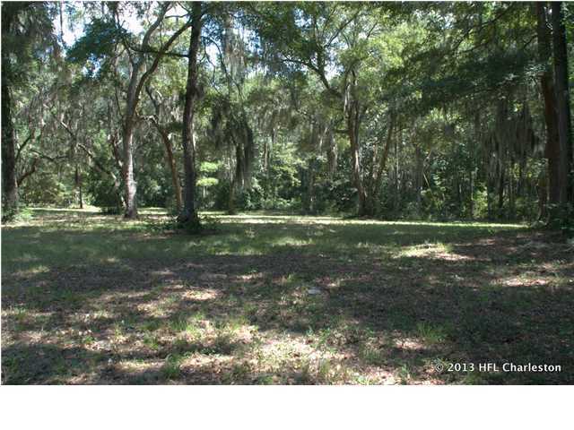 4216 Chisolm Road Johns Island, SC 29455 - Photo 12 of 22 Additional Photo
