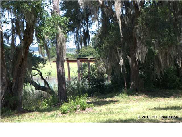 4216 Chisolm Road Johns Island, SC 29455 - Photo 13 of 22 Additional Photo