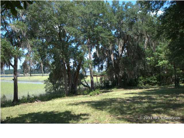 4216 Chisolm Road Johns Island, SC 29455 - Photo 14 of 22 Additional Photo