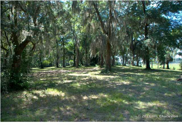4216 Chisolm Road Johns Island, SC 29455 - Photo 15 of 22 Additional Photo