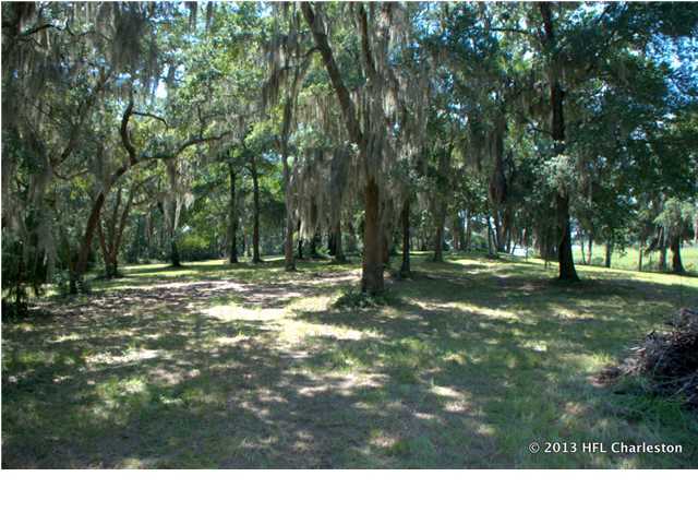 4216 Chisolm Road Johns Island, SC 29455 - Photo 16 of 22 Additional Photo