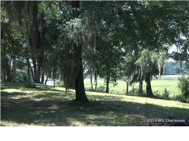 4216 Chisolm Road Johns Island, SC 29455 - Photo 17 of 22 Additional Photo