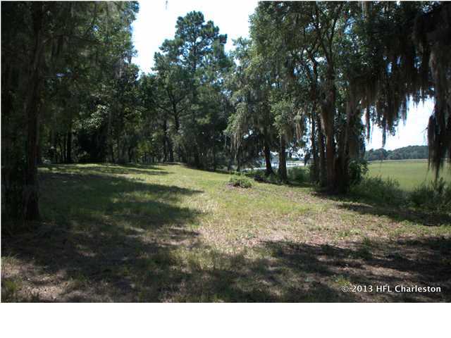 4216 Chisolm Road Johns Island, SC 29455 - Photo 18 of 22 Additional Photo